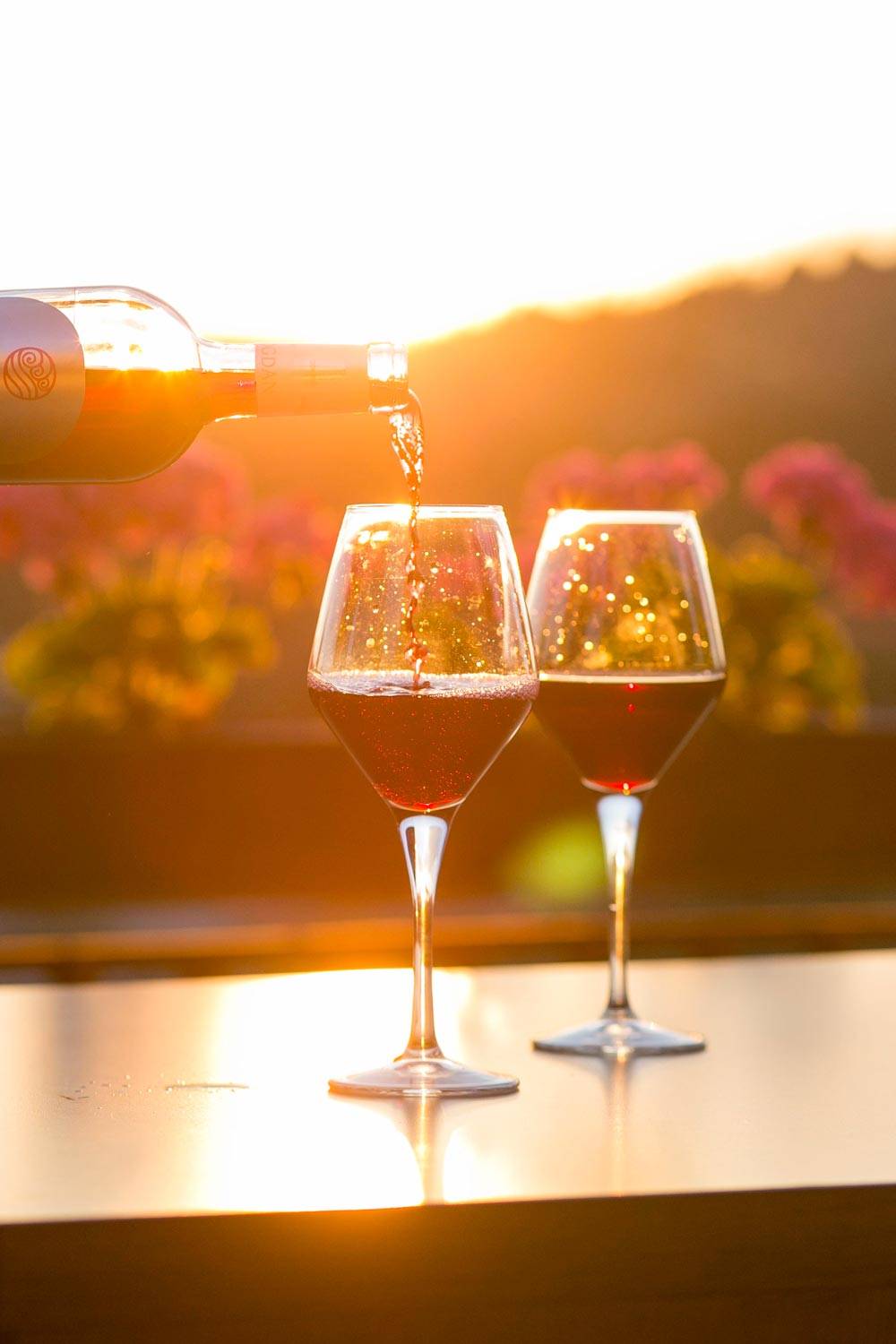 caviste-grands-crus-de-vins-bi-res-et-whiskies-plan-de-campagne