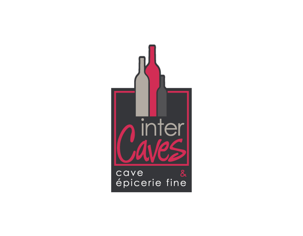 Cave à vins aux Pennes Mirabeau